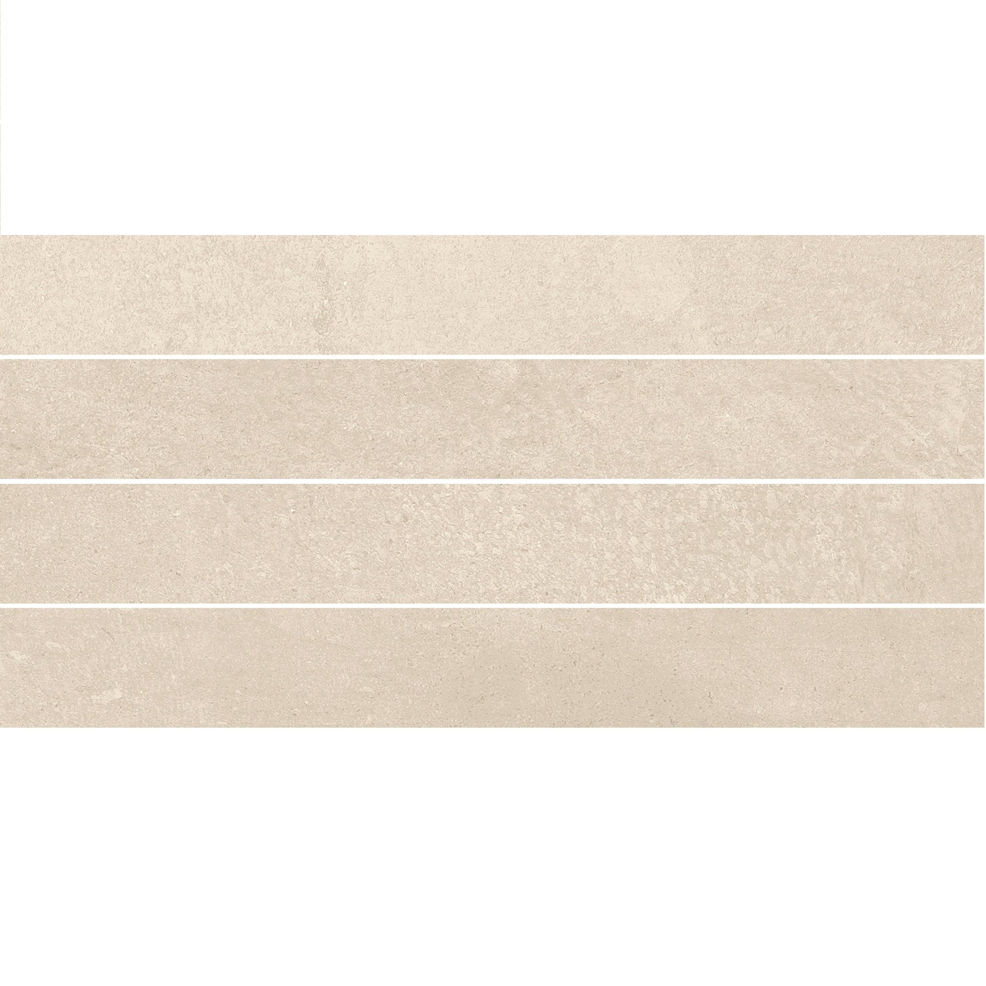 Thurlestone Beige Scored Tile