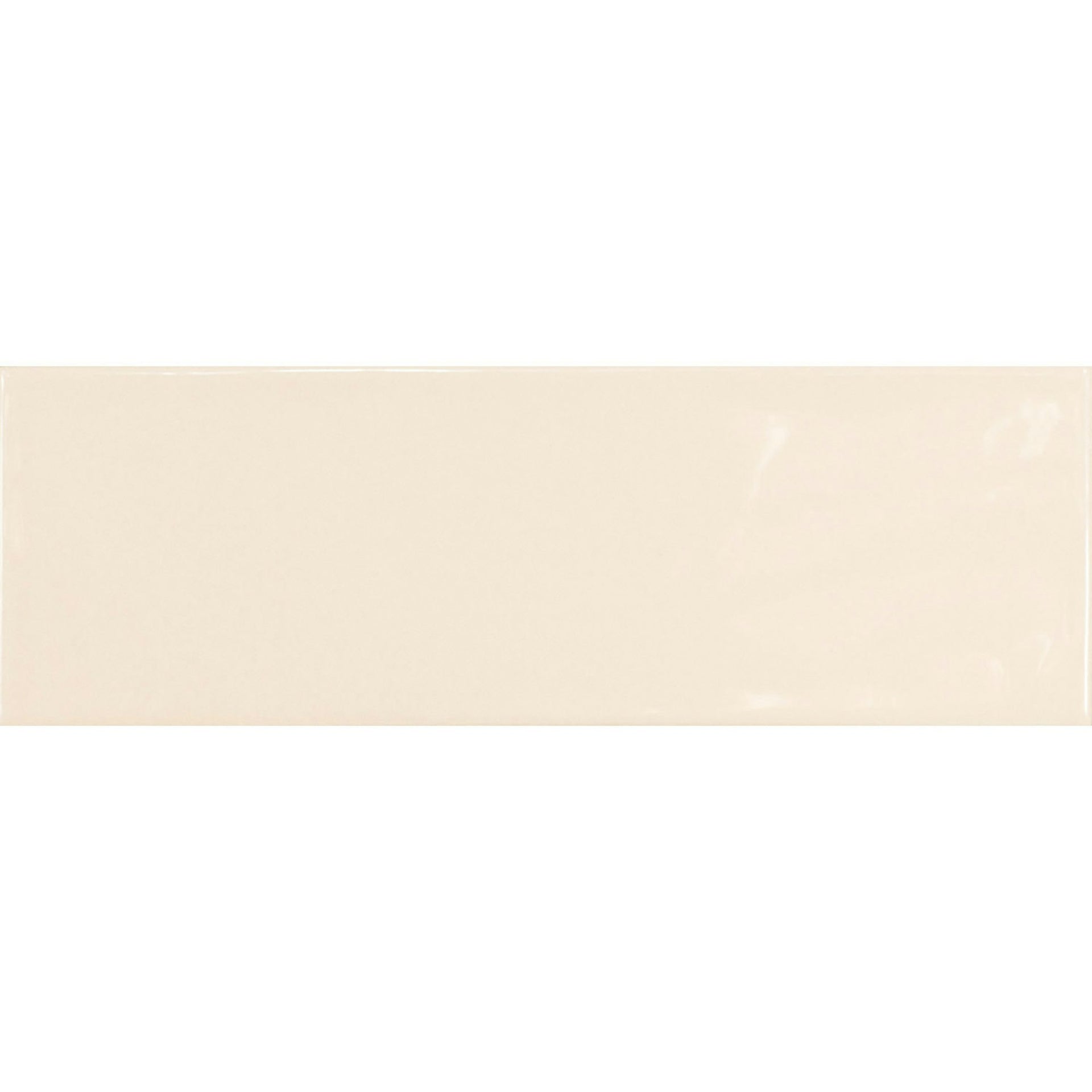 Tinte Ivory Gloss