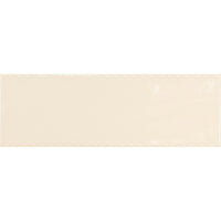 Tinte Ivory Gloss