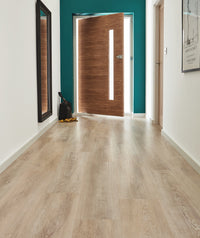 Waterbury Palio LooseLay LVT Pack