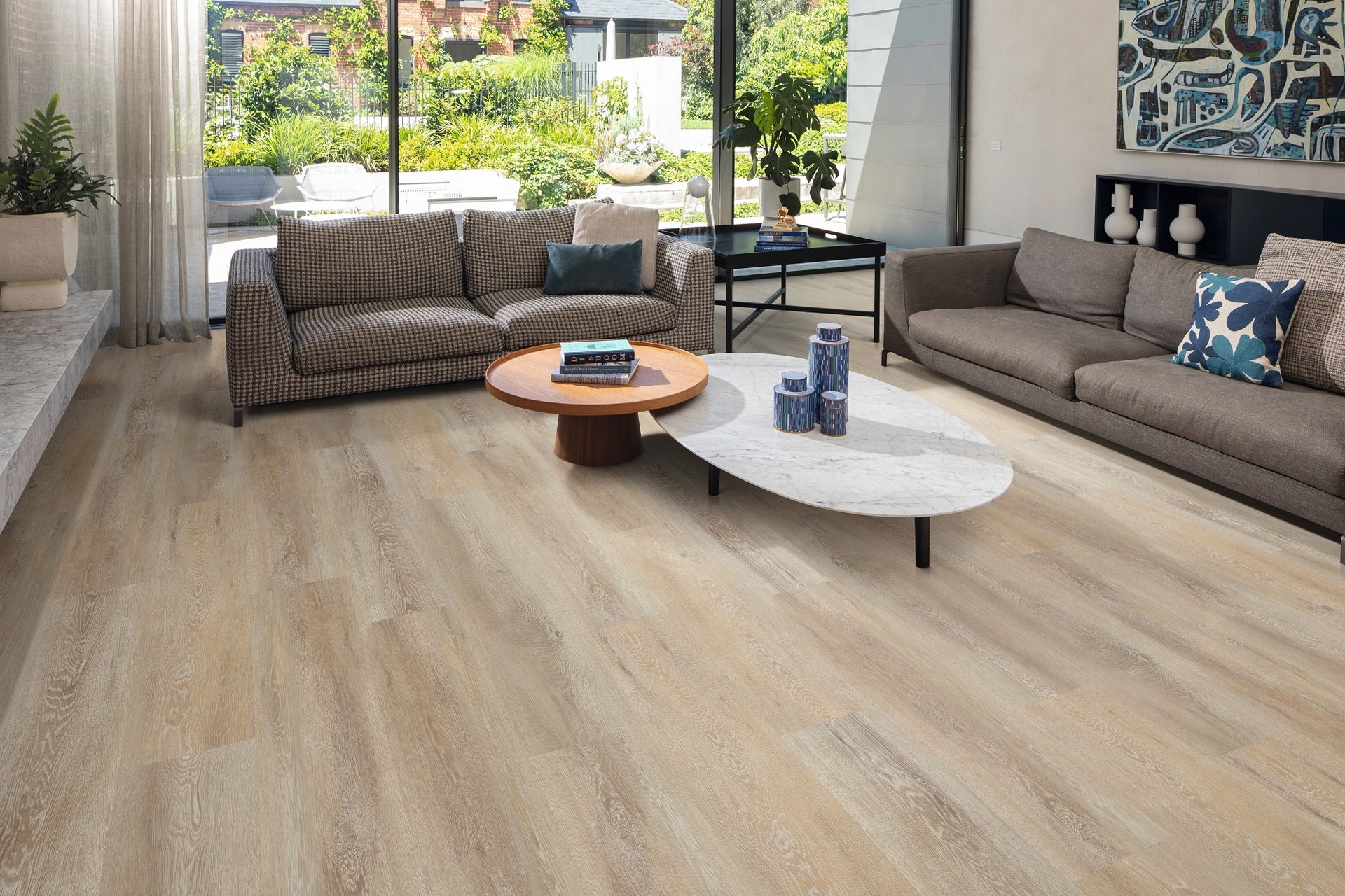 Waterbury Palio LooseLay LVT Pack