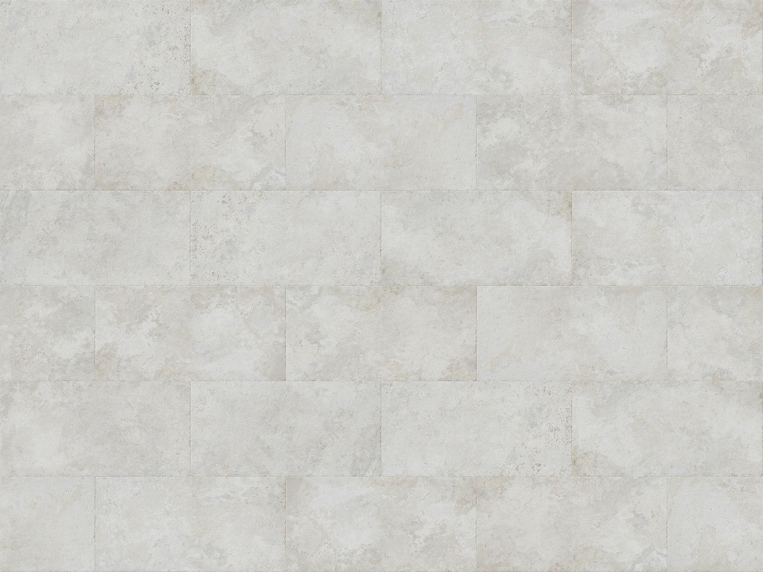 Winstone White 1200x600mm