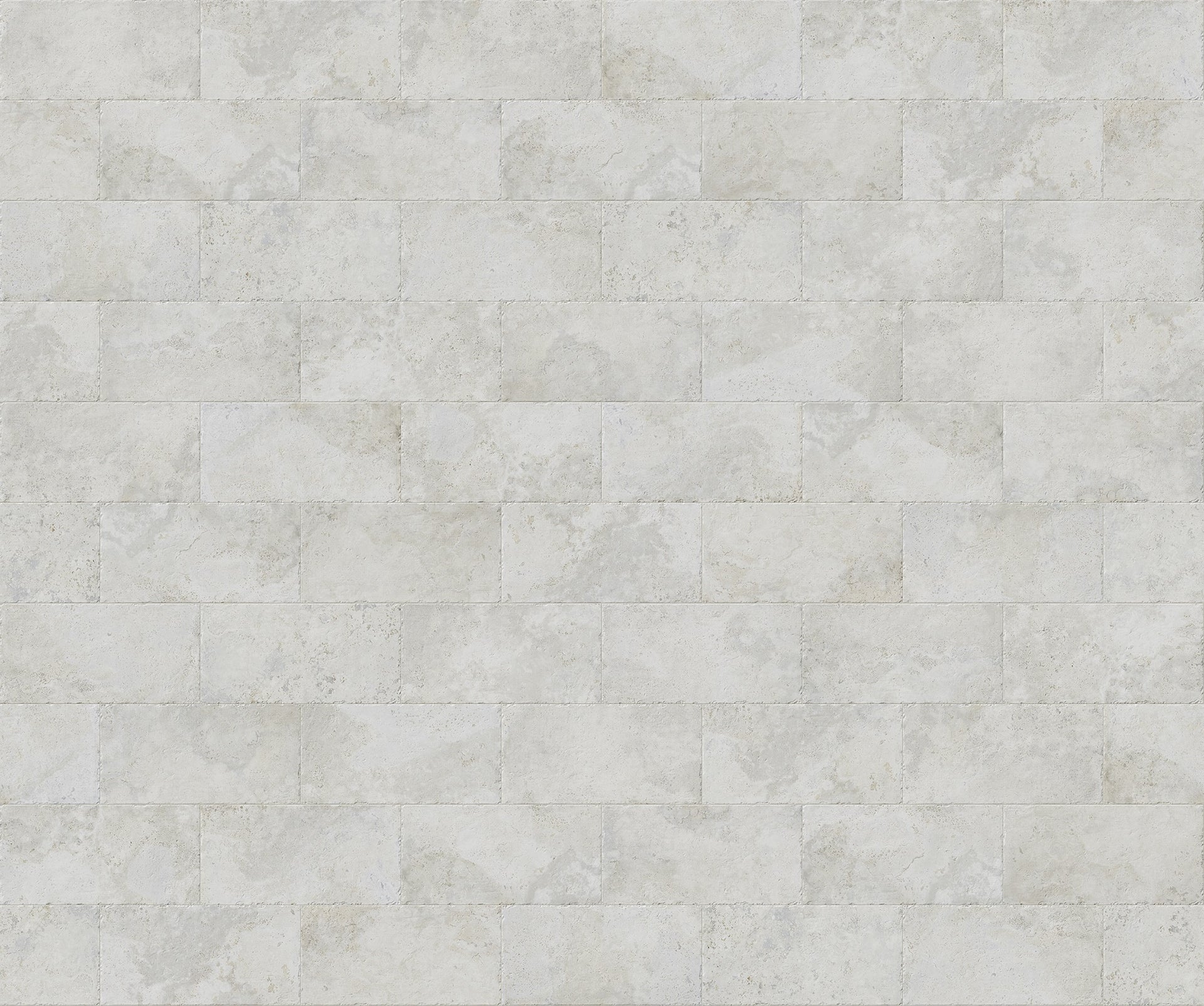 Winstone White 600x300mm