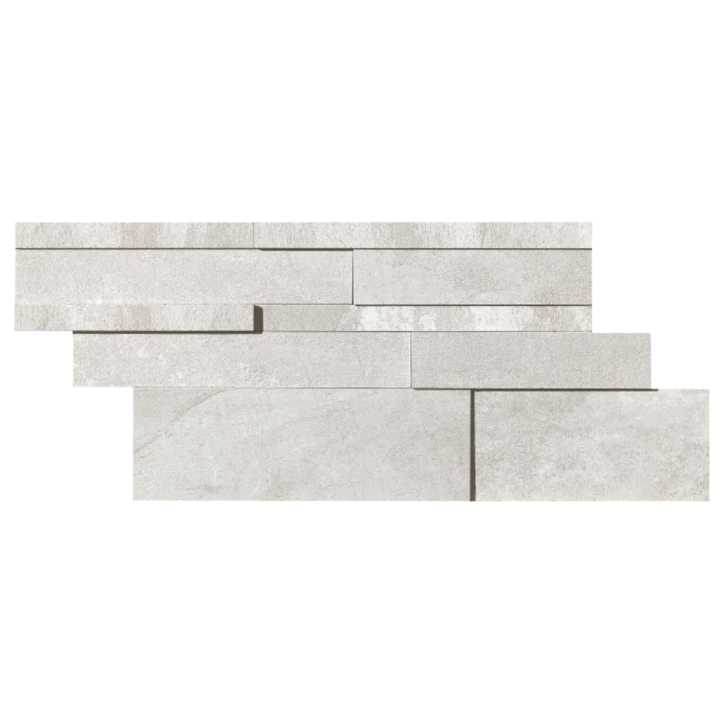 Bayeux Grey Muretto Tile Clearance