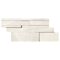 Bayeux White Muretto Tile Clearance