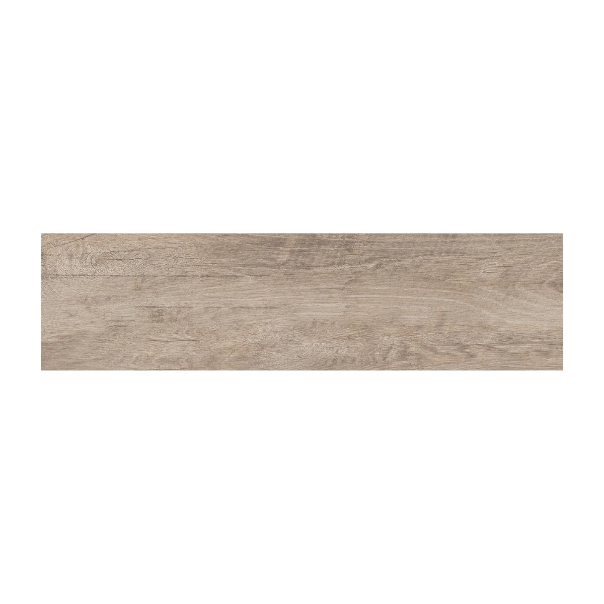 Burgos Walnut Tile