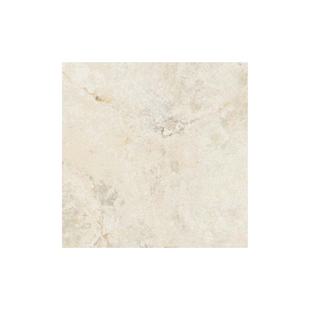 Cathedral Branco Floor Tile