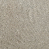 Lombard Caramel Floor Tile