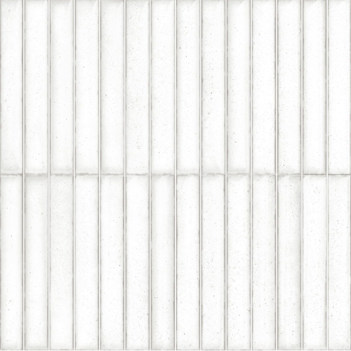 Corvo White Tile