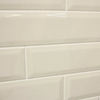 Marylebone Cream Tile