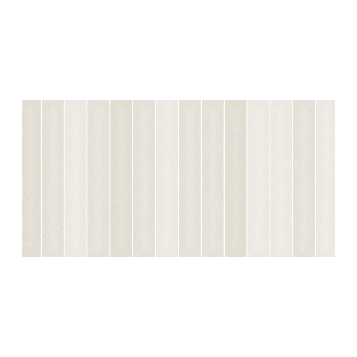 Flores Greige Tile