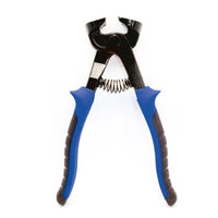 Genesis 971HD Heavy Duty Nipper