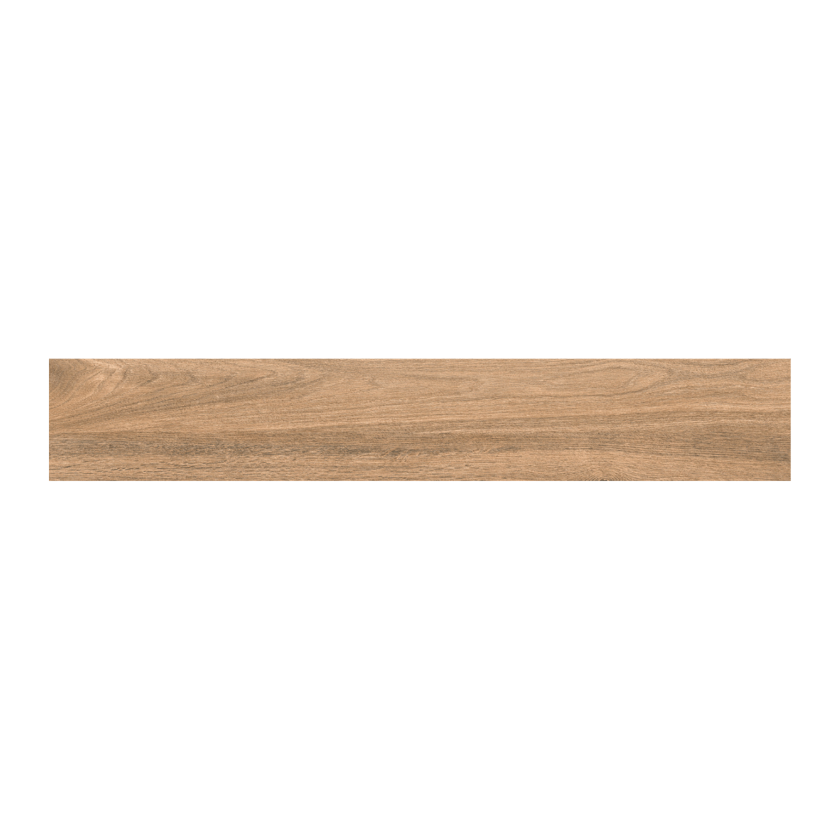 Holt Natural Wood Effect Floor