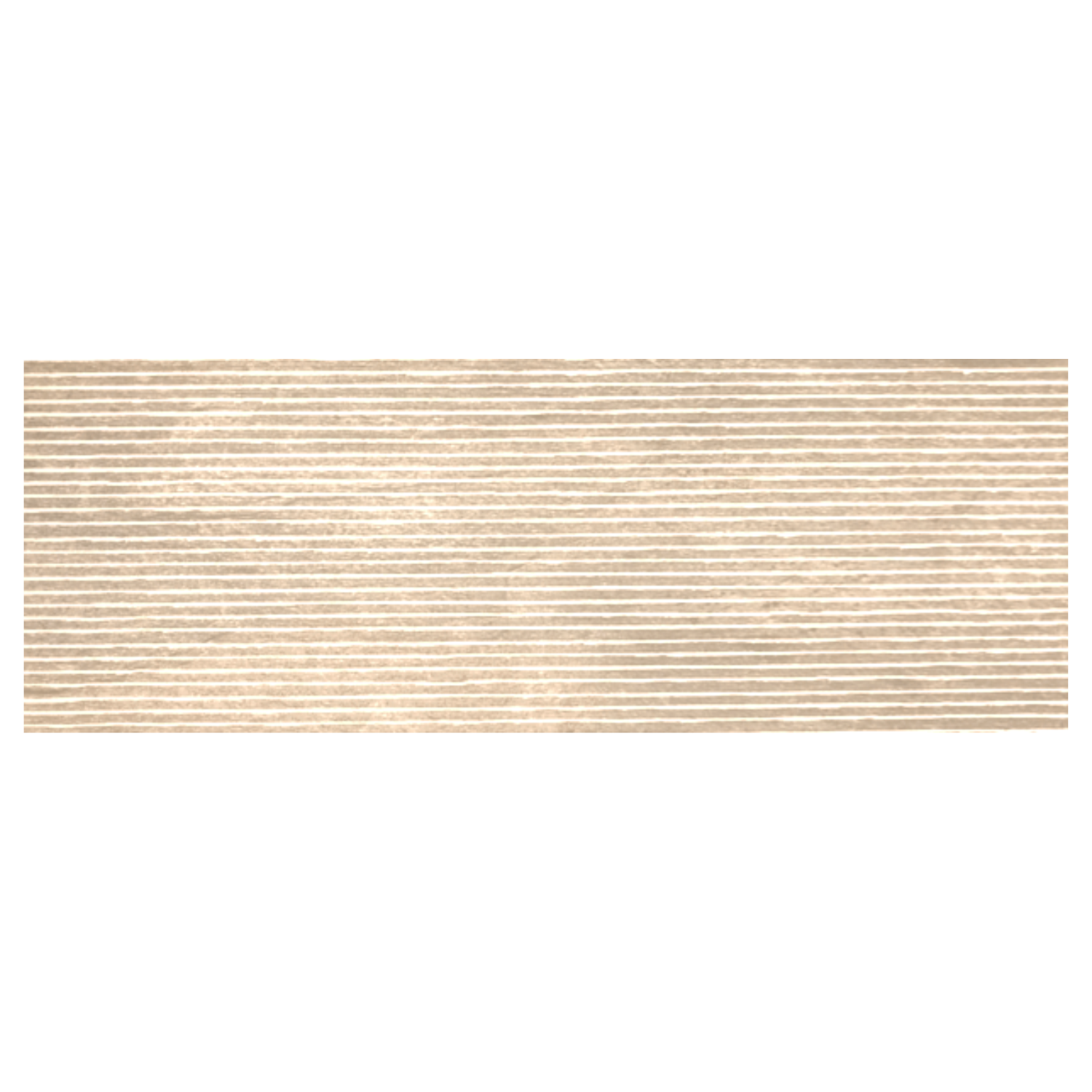 House Sand Decor Tile