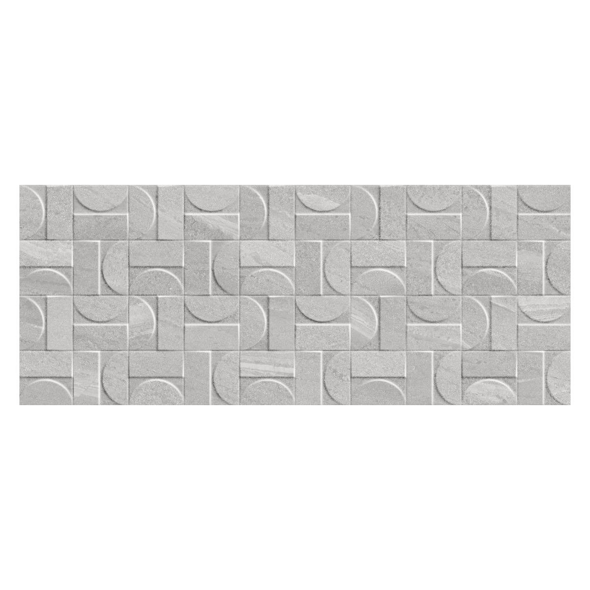 Imperia Pearl Decor Tile