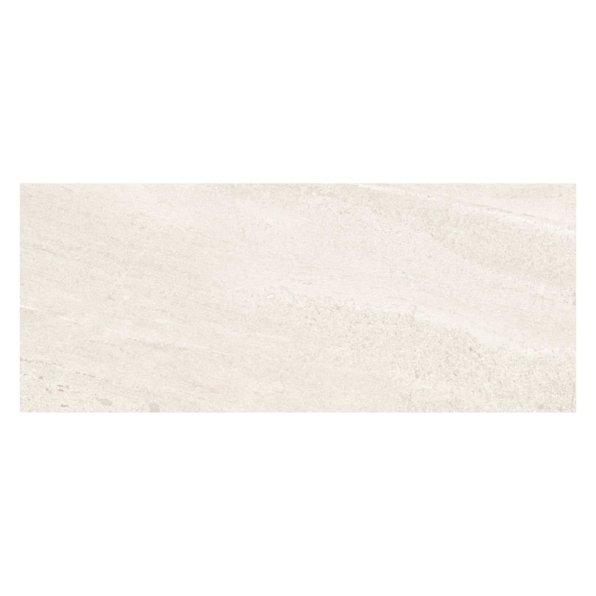 Imperia Sand Wall Tile