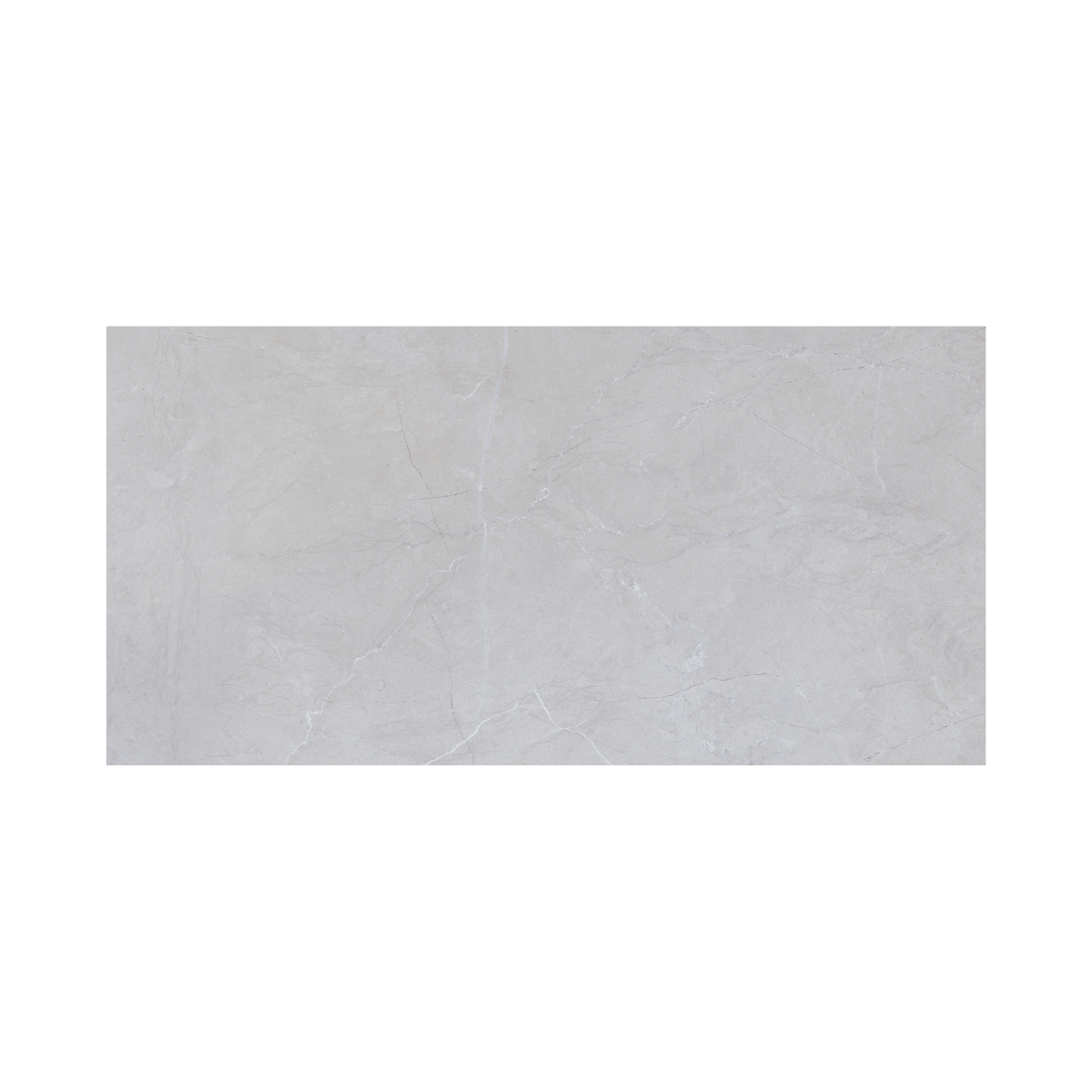 Impulse Grey Tile