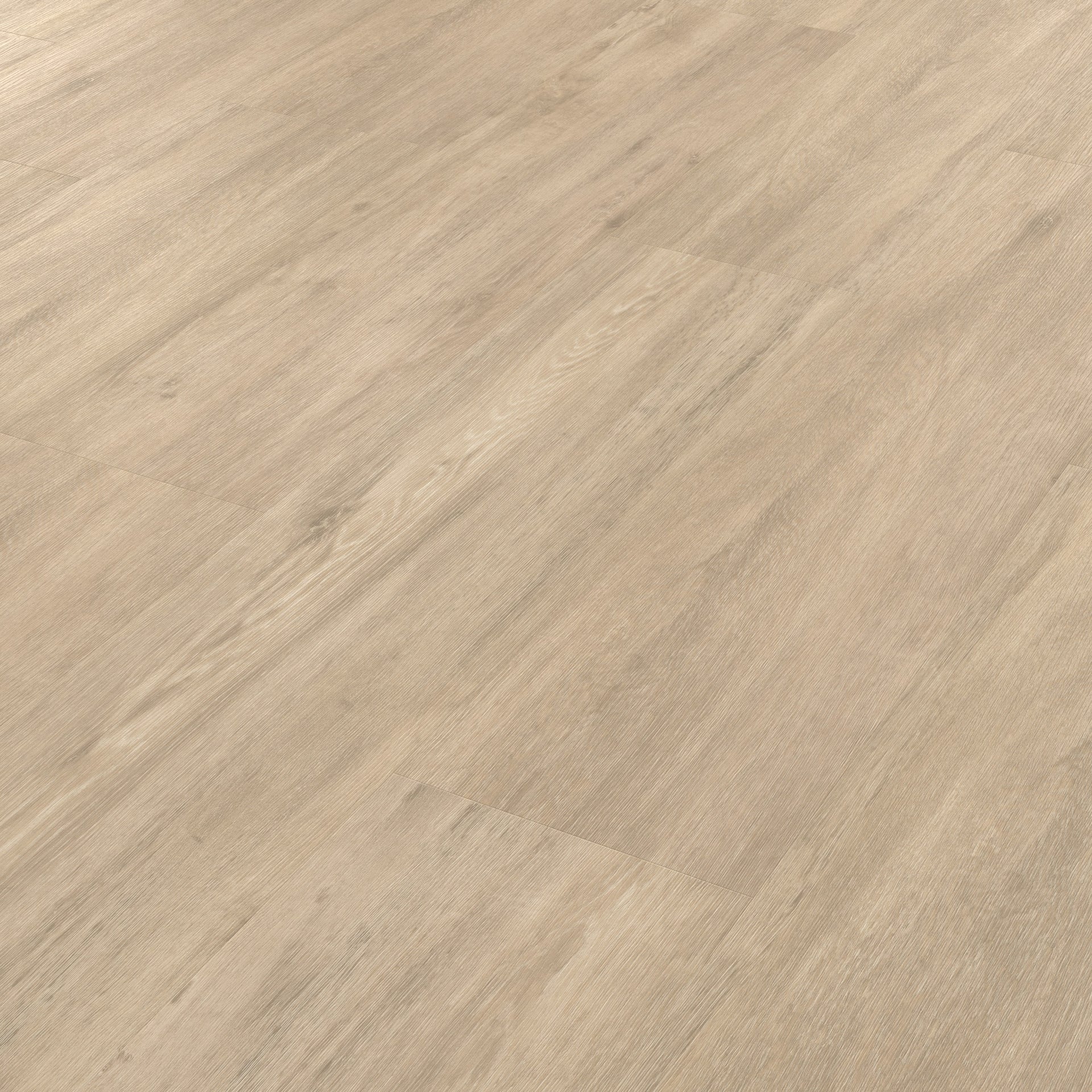 Lampione Palio LooseLay LVT Pack