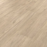 Lampione Palio Rigid LVT Pack