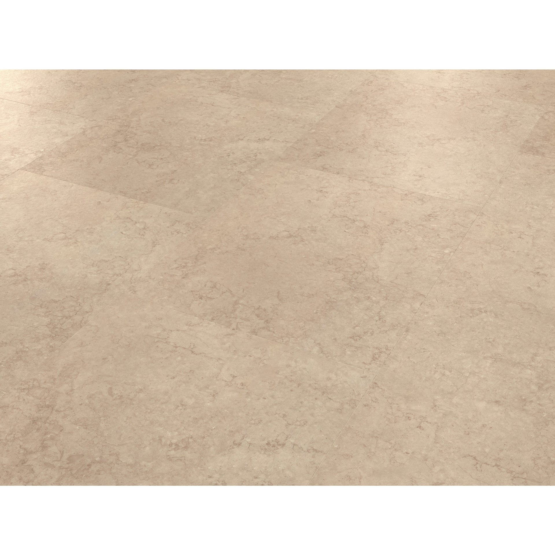 Capri Palio Looselay LVT Pack