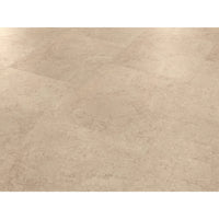 Capri Palio Looselay LVT Pack