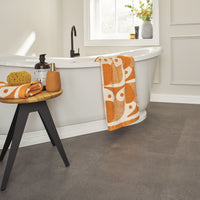 Urban Grey Korlok LVT Pack