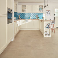 Cotswold Stone Korlok LVT Pack