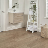 Budelli Palio LooseLay LVT Pack