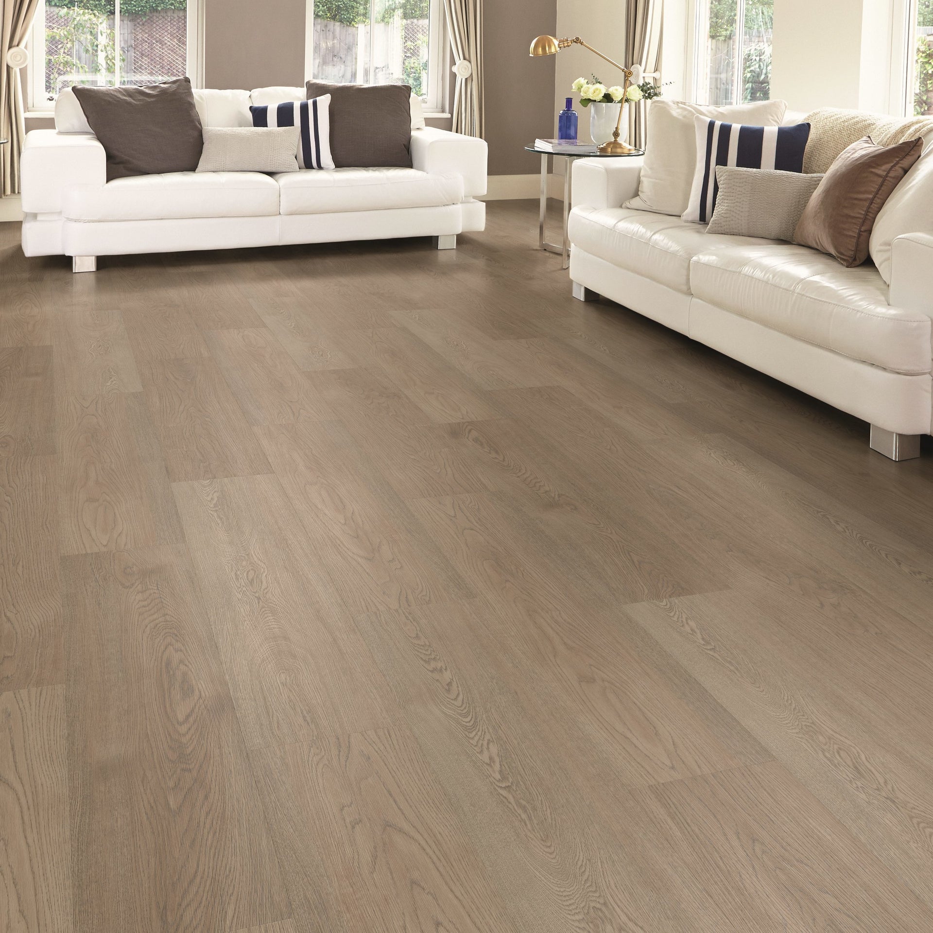 Budelli Palio LooseLay LVT Pack