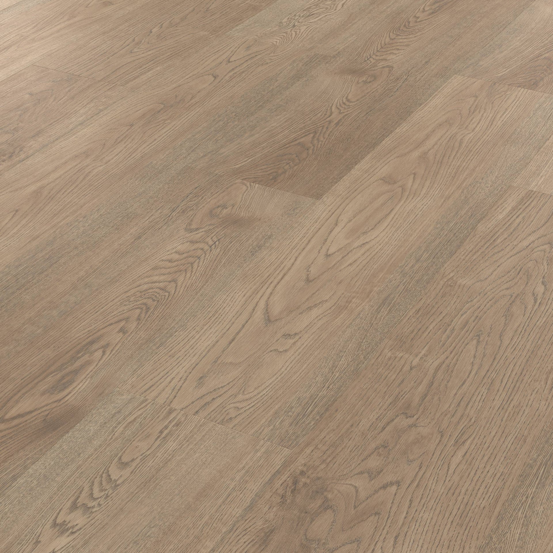 Budelli Palio Rigid LVT Pack