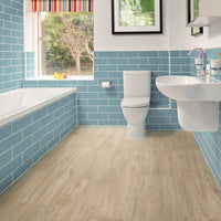 Lampione Palio LooseLay LVT Pack