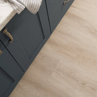 Palmaria Palio LooseLay LVT Pack