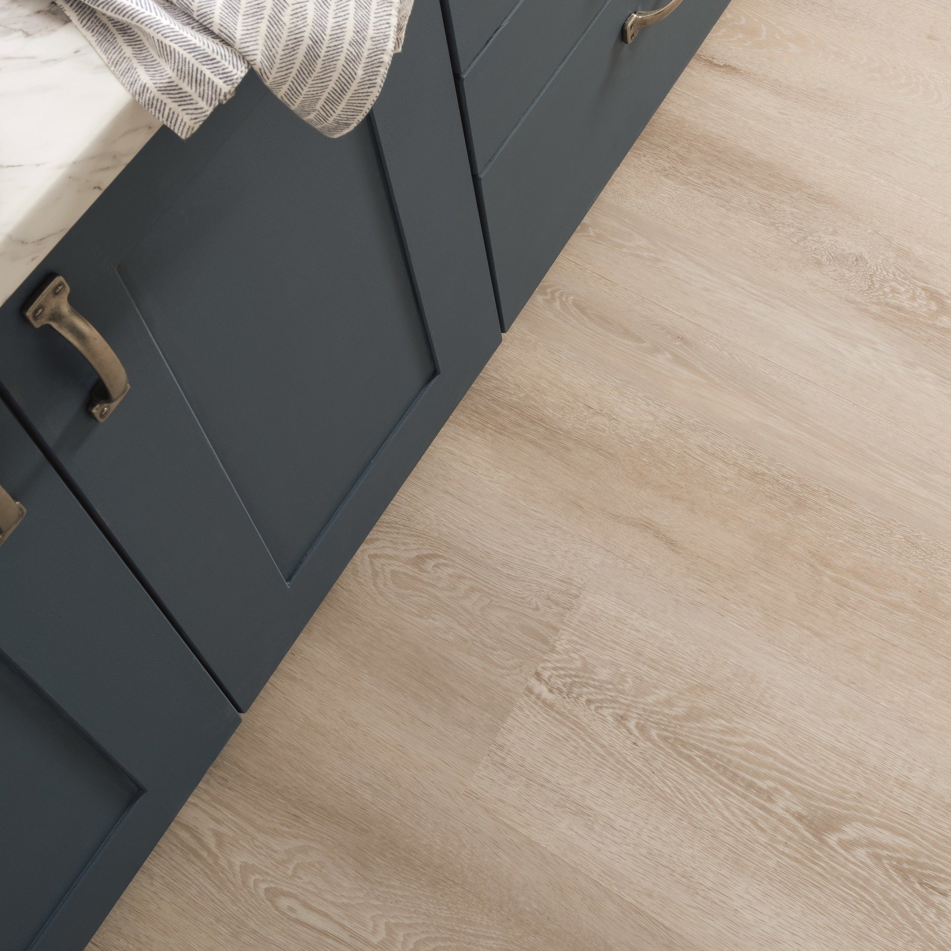 Palmaria Palio Rigid LVT Pack