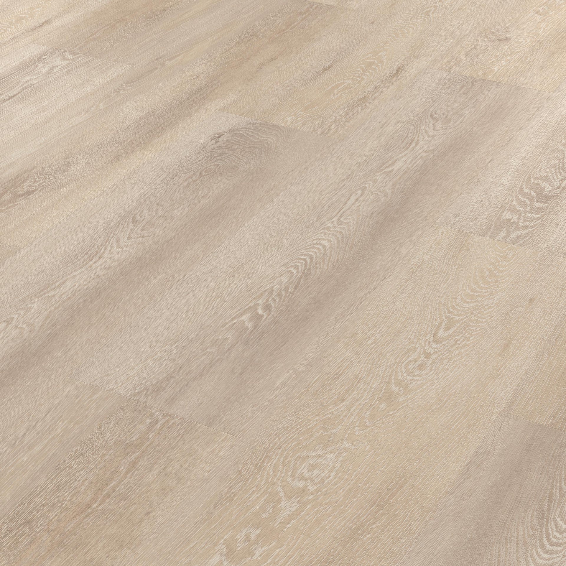 Palmaria Palio LooseLay LVT Pack