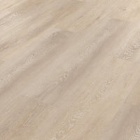 Palmaria Palio Rigid LVT Pack