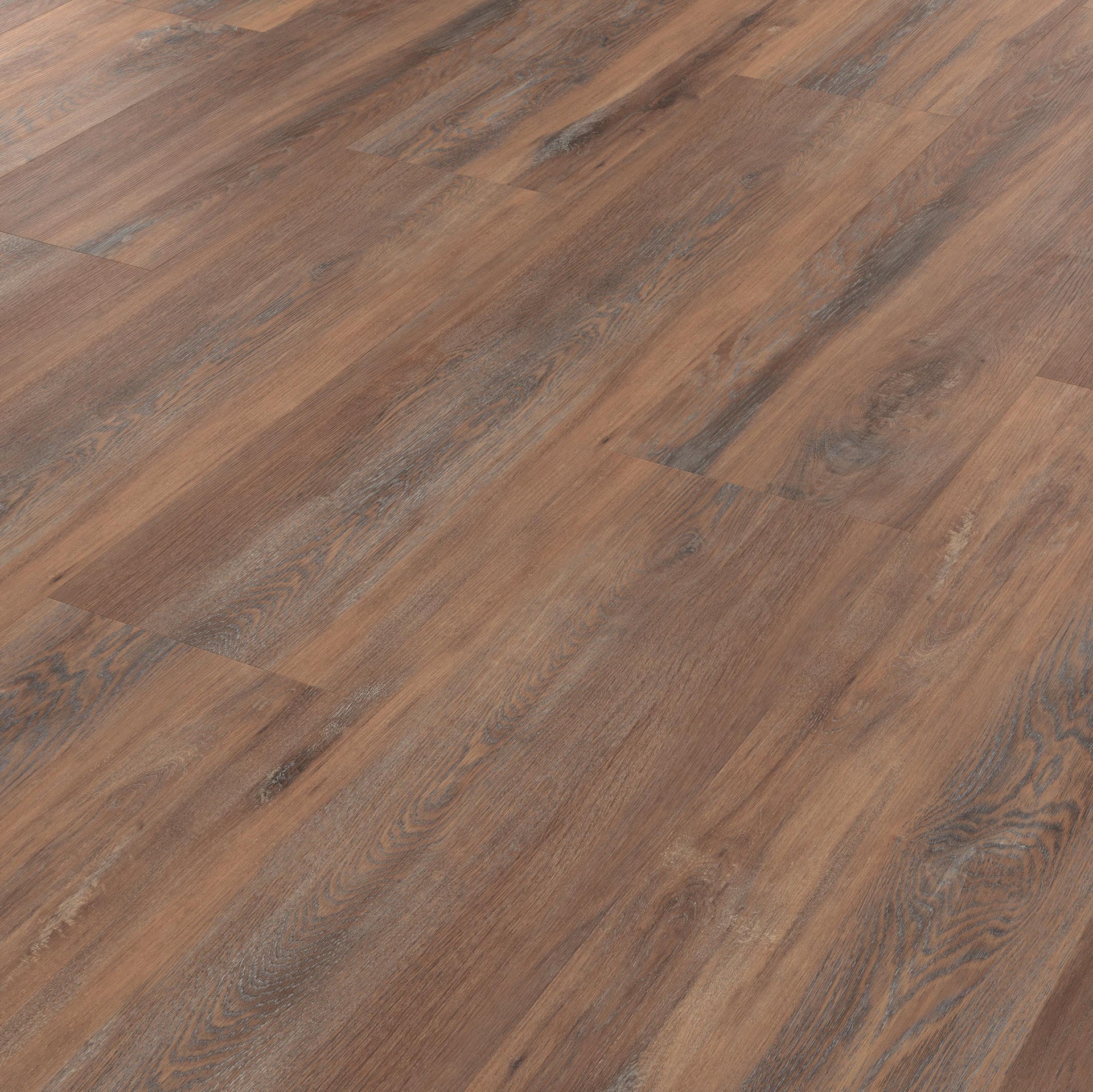 Sardinia Palio Rigid LVT Pack