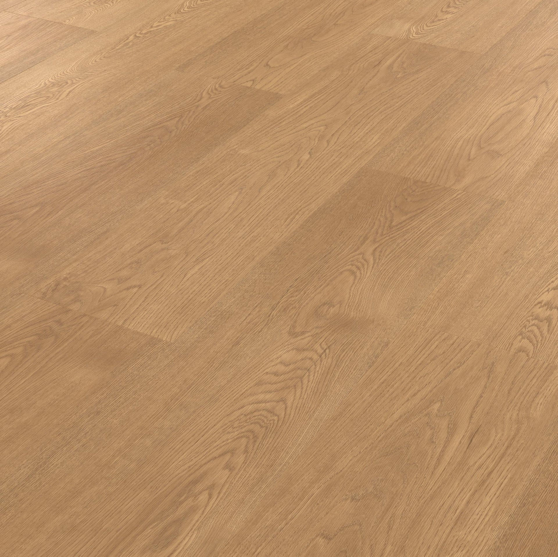 Torcello Palio Looselay LVT Pack