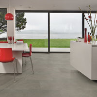 Nisida Palio Looselay LVT Pack