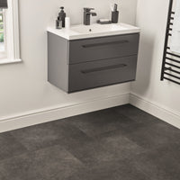 Vulcano Palio Looselay LVT Pack