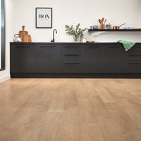 Tavolara Palio Looselay LVT Pack