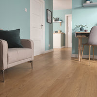 Torcello Palio Looselay LVT Pack