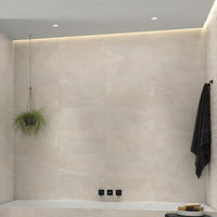 Lannion Blanco Tile