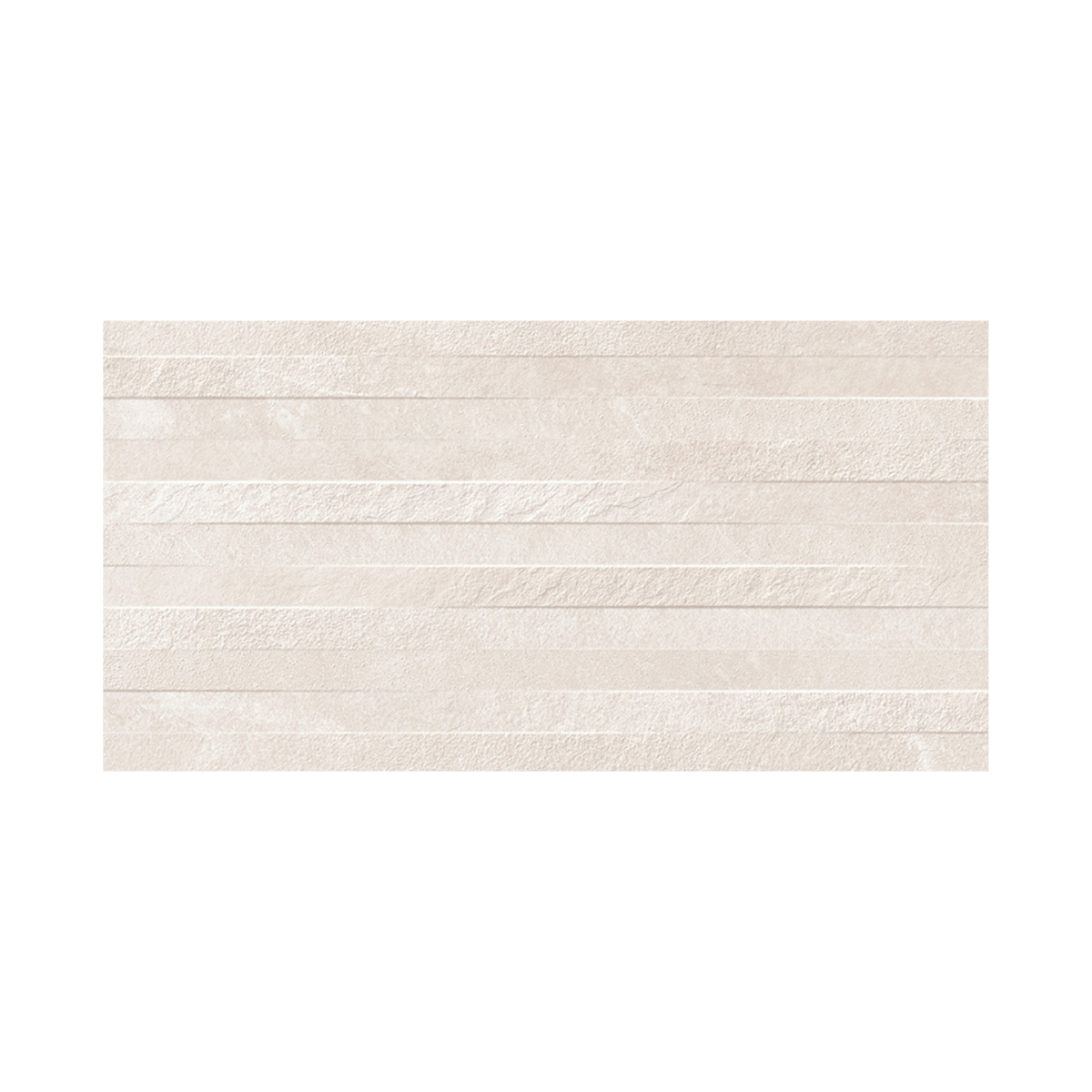 Lannion Blanco Decor Tile