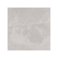 Lannion Blanco Floor Tile