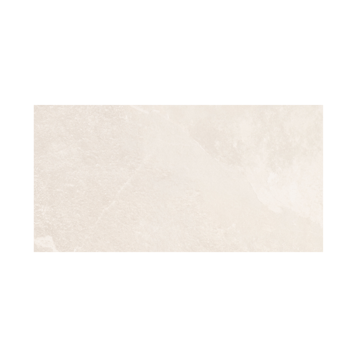 Lannion Blanco Tile