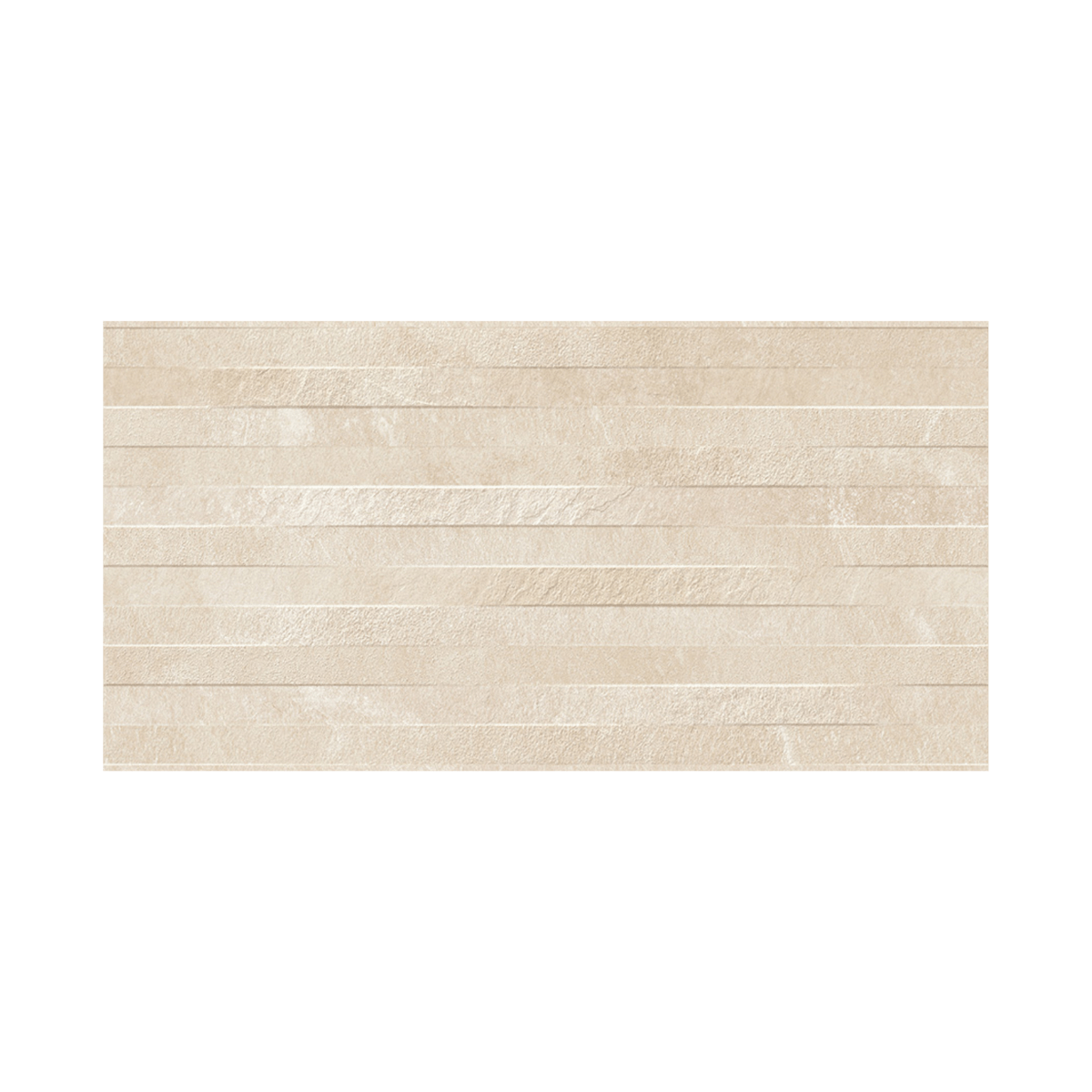 Lannion Crema Decor Tile