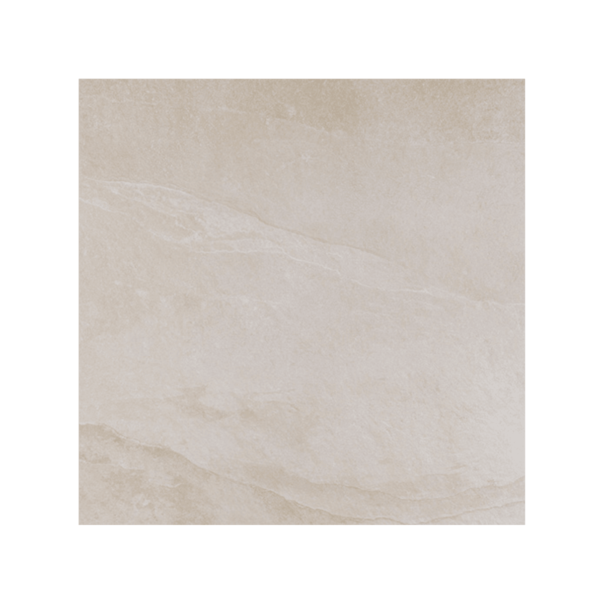 Lannion Crema Floor Tile