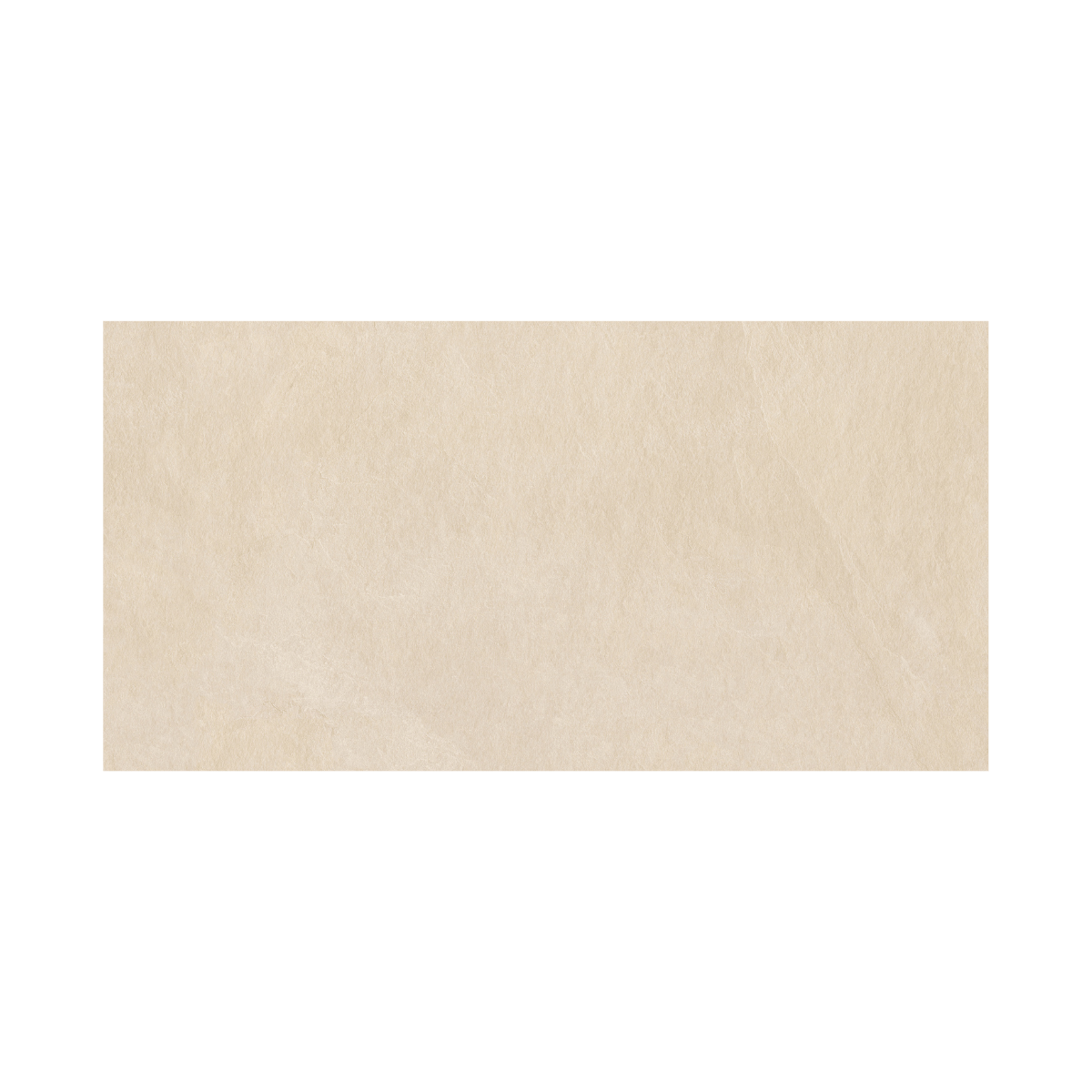 Lannion Crema Tile