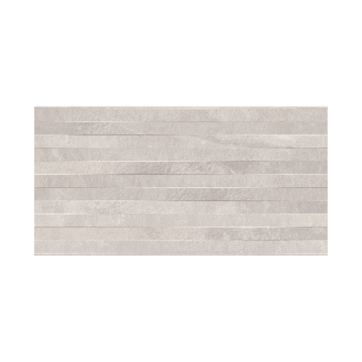 Lannion Gris Decor Tile