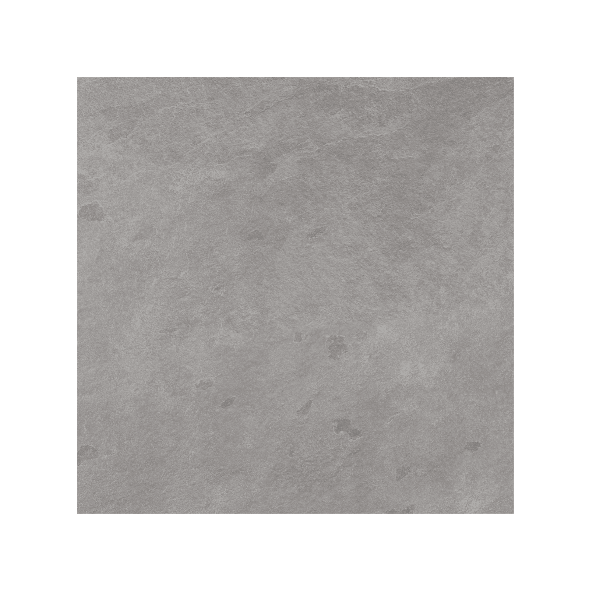 Lannion Gris Floor